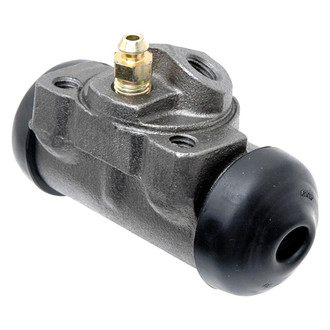 ACDelco® - Gold™ Drum Brake Wheel Cylinder