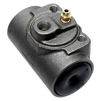 ACDelco® - Gold™ Rear Drum Brake Wheel Cylinder