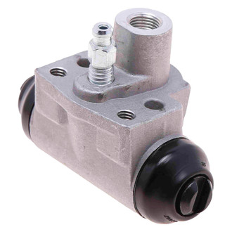 ACDelco® - Gold™ Drum Brake Wheel Cylinder