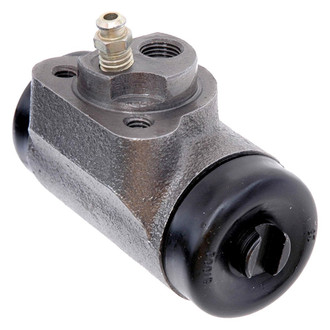 ACDelco® - Gold™ Rear Drum Brake Wheel Cylinder