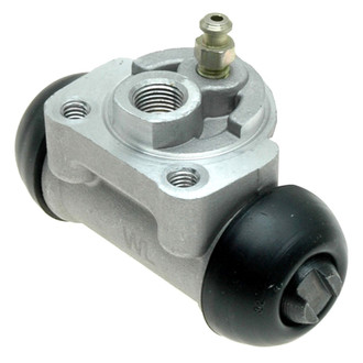 ACDelco® - Gold™ Drum Brake Wheel Cylinder