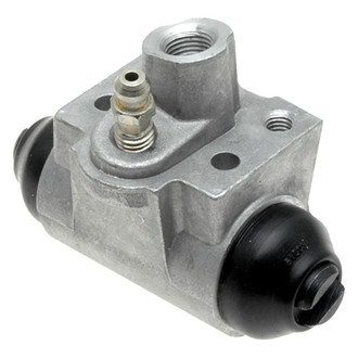 ACDelco® - Gold™ Rear Passenger Side Drum Brake Wheel Cylinder