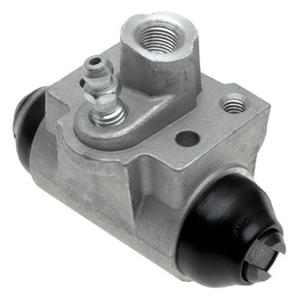 ACDelco® - Gold™ Drum Brake Wheel Cylinder