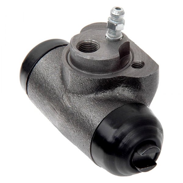 ACDelco® - Gold™ Rear Drum Brake Wheel Cylinder