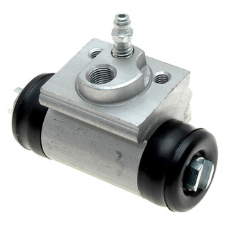 ACDelco® - Gold™ Drum Brake Wheel Cylinder