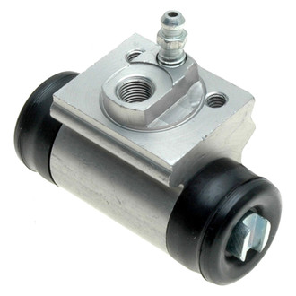 ACDelco® - Gold™ Drum Brake Wheel Cylinder