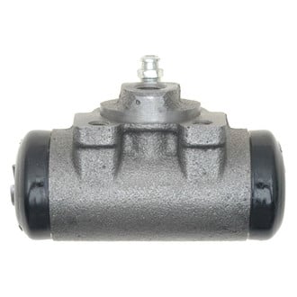 ACDelco® - Gold™ Drum Brake Wheel Cylinder