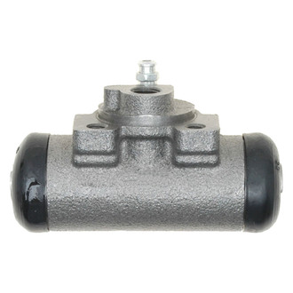ACDelco® - Gold™ Drum Brake Wheel Cylinder