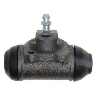 ACDelco® - Gold™ Drum Brake Wheel Cylinder