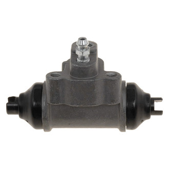 ACDelco® - Gold™ Drum Brake Wheel Cylinder