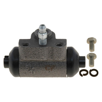 ACDelco® - Gold™ Drum Brake Wheel Cylinder