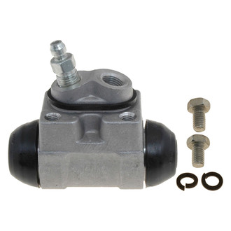 ACDelco® - Gold™ Drum Brake Wheel Cylinder