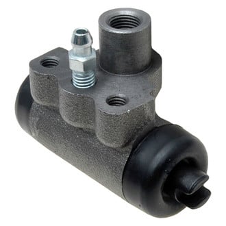 ACDelco® - Gold™ Drum Brake Wheel Cylinder