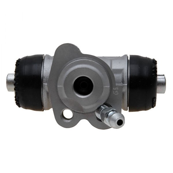 ACDelco® - Gold™ Rear Driver Side Drum Brake Wheel Cylinder