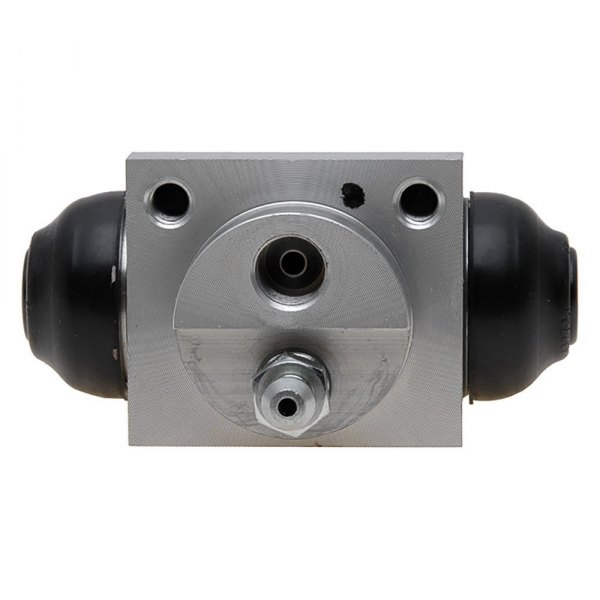 ACDelco® - Gold™ Rear Drum Brake Wheel Cylinder