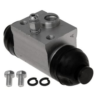 ACDelco® - Gold™ Drum Brake Wheel Cylinder