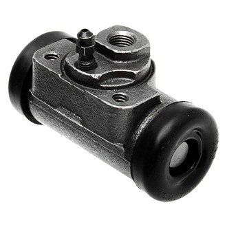 ACDelco® - Gold™ Drum Brake Wheel Cylinder