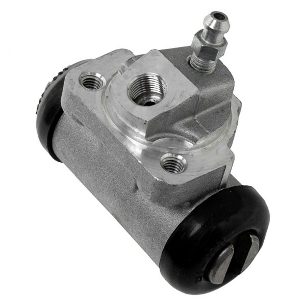 ACDelco® - Gold™ Rear Drum Brake Wheel Cylinder