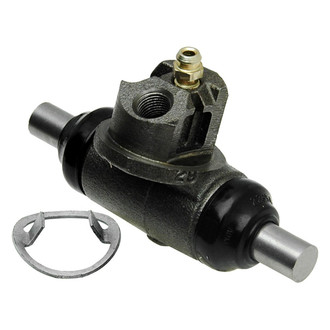 ACDelco® - Gold™ Rear Drum Brake Wheel Cylinder