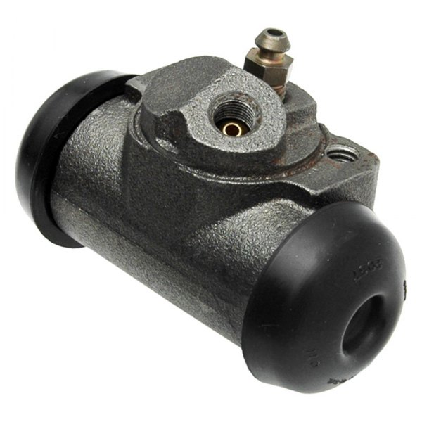 ACDelco® - Gold™ Rear Passenger Side Drum Brake Wheel Cylinder