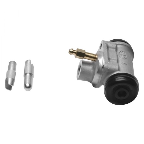 ACDelco® - Gold™ Rear Drum Brake Wheel Cylinder