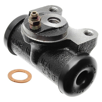 ACDelco® - Gold™ Rear Drum Brake Wheel Cylinder