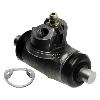 ACDelco® 18E209 - Gold™ Rear Drum Brake Wheel Cylinder
