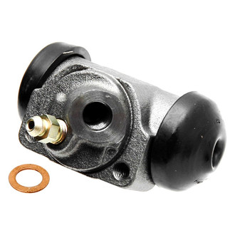ACDelco® - Gold™ Front Driver Side Drum Brake Wheel Cylinder
