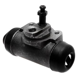 ACDelco® - Gold™ Drum Brake Wheel Cylinder