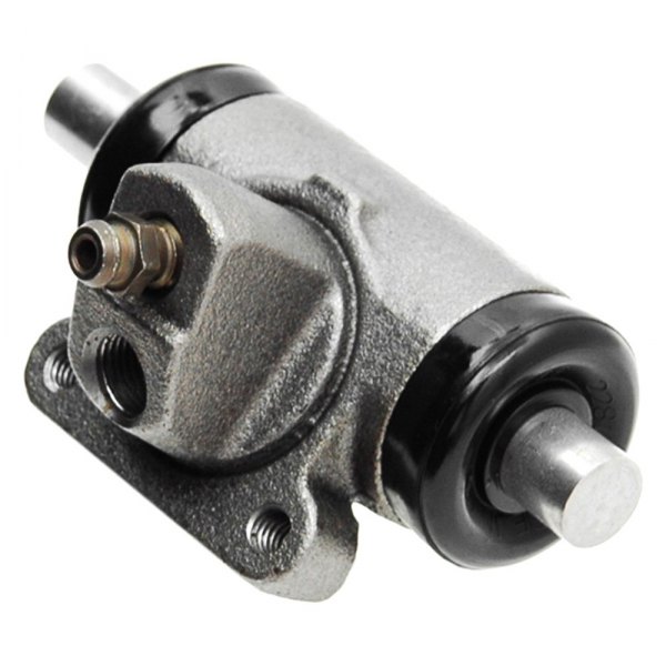 ACDelco® - Gold™ Rear Drum Brake Wheel Cylinder