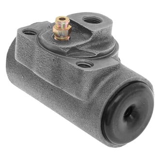 ACDelco® - Gold™ Drum Brake Wheel Cylinder