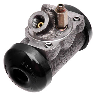 ACDelco® - Gold™ Rear Driver Side Drum Brake Wheel Cylinder