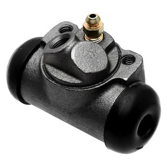 ACDelco® - Gold™ Front Driver Side Drum Brake Wheel Cylinder