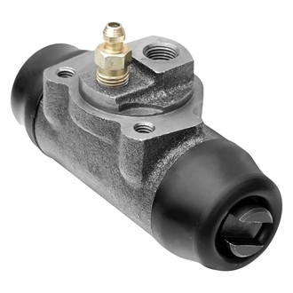 ACDelco® - Gold™ Drum Brake Wheel Cylinder