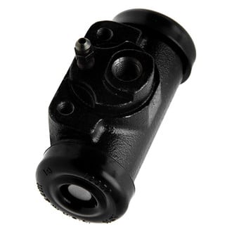 ACDelco® - Gold™ Drum Brake Wheel Cylinder
