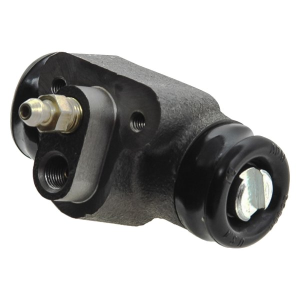 ACDelco® - Gold™ Rear Driver Side Drum Brake Wheel Cylinder