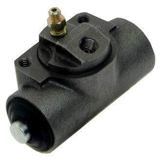 ACDelco® - Gold™ Drum Brake Wheel Cylinder