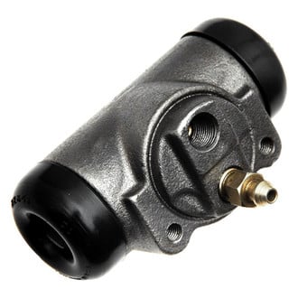 ACDelco® - Gold™ Rear Drum Brake Wheel Cylinder