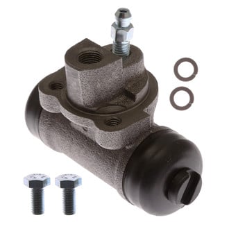 ACDelco® - Gold™ Drum Brake Wheel Cylinder