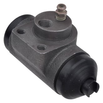 ACDelco® - Gold™ Drum Brake Wheel Cylinder