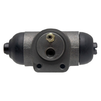 ACDelco® - Gold™ Drum Brake Wheel Cylinder