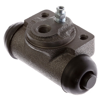 ACDelco® - Gold™ Drum Brake Wheel Cylinder