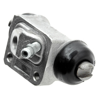 ACDelco® - Gold™ Drum Brake Wheel Cylinder