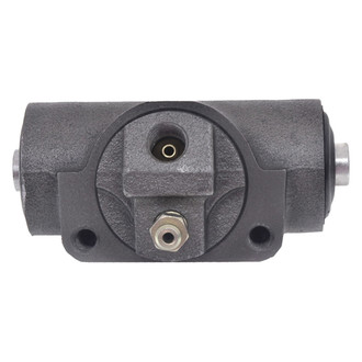ACDelco® - Gold™ Drum Brake Wheel Cylinder