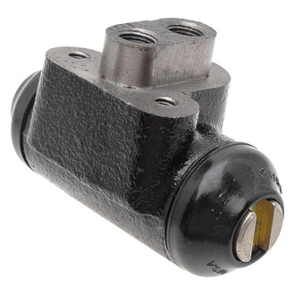 ACDelco® - Gold™ Rear Passenger Side Drum Brake Wheel Cylinder