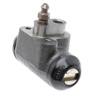 ACDelco® - Gold™ Drum Brake Wheel Cylinder