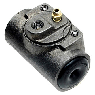 ACDelco® 18E394 - Gold™ Rear Drum Brake Wheel Cylinder