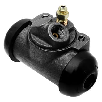 ACDelco® - Gold™ Front Passenger Side Drum Brake Wheel Cylinder