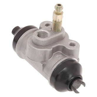 ACDelco® 18E424 - Gold™ Rear Drum Brake Wheel Cylinder