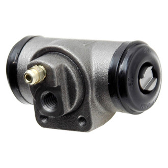 ACDelco® - Gold™ Drum Brake Wheel Cylinder